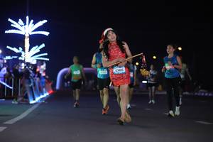 BIB: 42303, 83406
                            <button type="button" onclick="openModal(20751896)" class="btn btn-primary btn-sm float-right btn-popup" data-toggle="modal" data-target=".modal-high-quality">
                        <i class="fas fa-shopping-cart"></i> Add to Cart
                    </button>
                                            <button type="button" onclick="isThisMe(20751896, true)" class="btn btn-success btn-sm float-right btn-popup btn-isme hidden" data-toggle="tooltip" data-placement="bottom" title="นี่คือรูปของคุณใช่ไหม คลิกที่นี่เพื่อเอาเข้าอัลบั้ม">
                        <i class="fas fa-plus"></i> Add to album
                    </button>
                    <button type="button" onclick="isThisMe(20751896, false)" class="btn btn-warning btn-sm float-right btn-popup btn-isnotme hidden">
                        <i class="fas fa-ban"></i> Remove from album
                    </button>